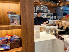 -茶理宜世(东方宝泰店)