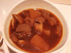 -虾饺妹·酒家(金碧店)