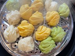 -锅老头铁锅炖•大锅蒸汽海鲜(韩乐坊店)