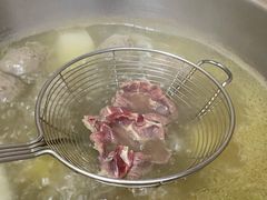 -贵宾牛·潮汕牛肉火锅(珠池总店)
