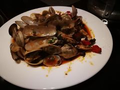 -大华锦绣假日酒店·锦味餐厅