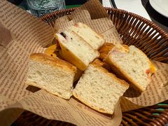 -EATALIA意塔利意式餐厅(鼓楼店)