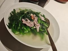 -炳胜私厨(万象前海店)