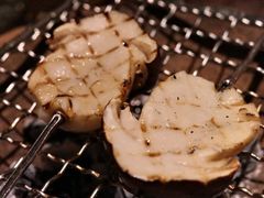 -曲廊院(东四十一条店)