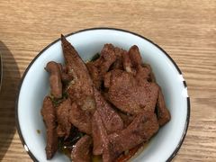 -阿琴面馆(武林路店)