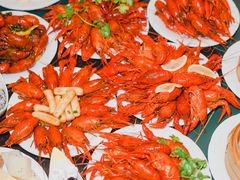 -上海大酒店(南京东路店)