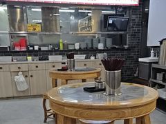 -银记肠粉店(市二宫店)