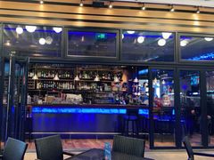 -bluefrog蓝蛙(皇庭广场店)