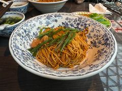 -阿大排档(长春这有山店)