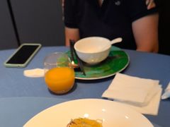 -宴周康·精致江浙菜(周浦店)