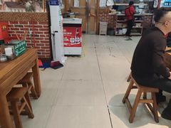 -三厂烩羊肉(沙口路店)