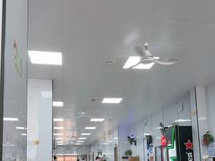 -阿水杠面(漳港店)