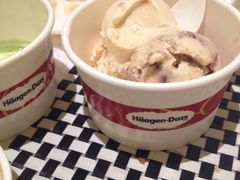 -长沙三景韦尔斯利酒店·Oval全日制餐厅自助餐