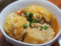 -胖明粉馆(南山店)