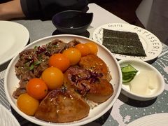 -和牛食堂•BISTRO(广州首店)