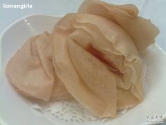 炸馄饨-稻香(新港中心店)