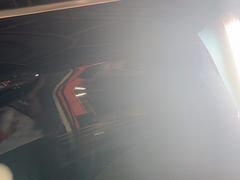 -鲨鱼皮汽车凹陷玻璃修复(静安店)