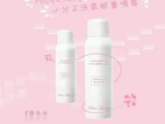-巴伐利亚啤酒健康自助烤场
