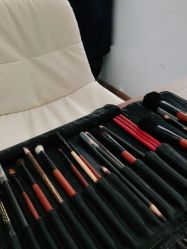 -德绣·机器野生眉发际线·美瞳线半永久