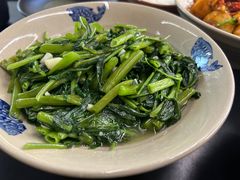 -潇湘阁(三里屯SOHO店)