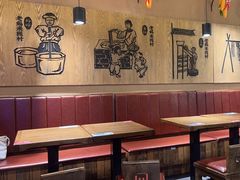 -老妈米线(木渎影视城店)