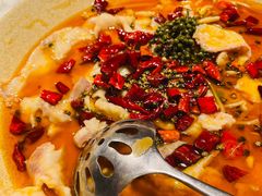 -懒人盐府人家(航天桥店)