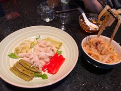 -华豫川酒家(双子塔店)