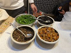 -安上粉皮.非遗手工小吃(骑龙巷店)
