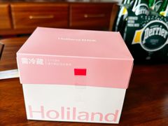 -好利来(丰益桥店)