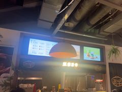 -旺爷砂锅·茶作(国贸城店)