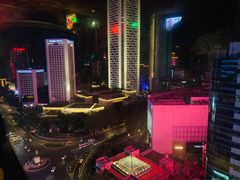 -南京天堂隔壁酒吧