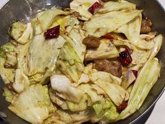 -老长沙龙虾馆·聚会餐厅(白石洲店)