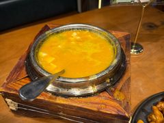 -江南小叙·美食研究院(鱼街店)
