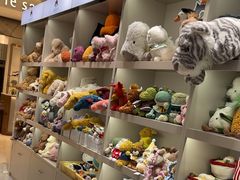 -JOYCODE(大红门银泰百货店)