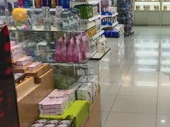 -麦凯乐(尚志大街店)