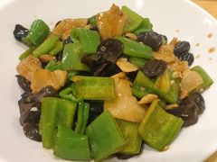 -留芳·文旅古月楼(老街店)