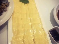 -味茂·老船夫1927(东海东路店)