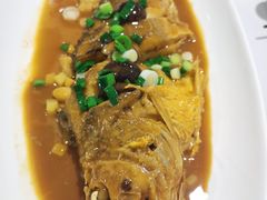 -西湖春天•老字号杭州菜(百汇店)