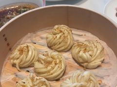 -金谷仓家庭料理(马泉营店)