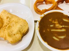 -护国寺小吃(安定门店)