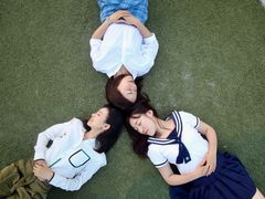 -上海财经大学(国定路校区)