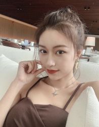 -MOON·HAIR SALON木恩造型