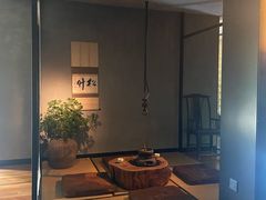 -新荣记(西溪湿地店)