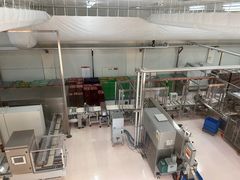 -歌斐颂巧克力小镇