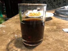 -七欣天香辣蟹火锅(苏州东大街店)