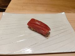 -晴空·日本料理(万象城店)