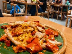 -米店·云南菜(南门店)