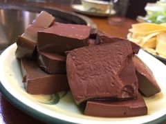 -曹丞相·地锅鸡·地锅鱼(武林店)