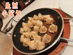 -径山十八道·风味民间菜(杭州总店)