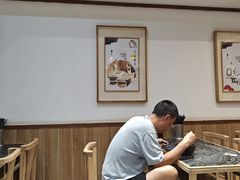 -全启和美食(由由店)